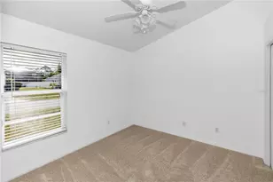 422 Canary Island Ct, Orlando, FL 32828 - Photo 27