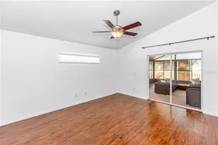 422 Canary Island Ct, Orlando, FL 32828 - Photo 11