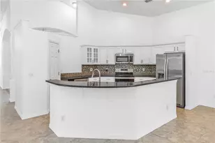 422 Canary Island Ct, Orlando, FL 32828 - Photo 17