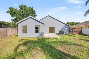 11040 NW Fairhaven Way, Orlando, FL 32825 - Photo 15
