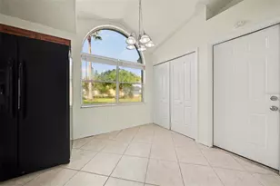 11040 NW Fairhaven Way, Orlando, FL 32825 - Photo 5