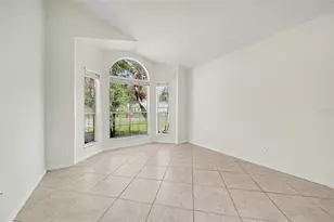 11040 NW Fairhaven Way, Orlando, FL 32825 - Photo 9