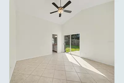 11040 NW Fairhaven Way, Orlando, FL 32825 - Photo 11