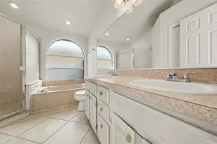 11040 NW Fairhaven Way, Orlando, FL 32825 - Photo 13