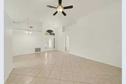 11040 NW Fairhaven Way, Orlando, FL 32825 - Photo 3