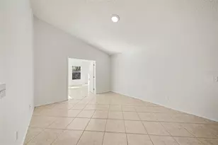 11040 NW Fairhaven Way, Orlando, FL 32825 - Photo 3
