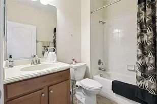 2892 Sandy Cay St, Clermont, FL 34711 - Photo 25