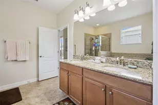 2892 Sandy Cay St, Clermont, FL 34711 - Photo 29