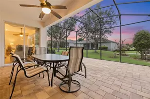 2892 Sandy Cay St, Clermont, FL 34711 - Photo 31