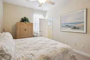2892 Sandy Cay St, Clermont, FL 34711 - Photo 23