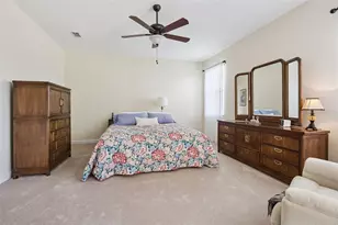 2892 Sandy Cay St, Clermont, FL 34711 - Photo 19
