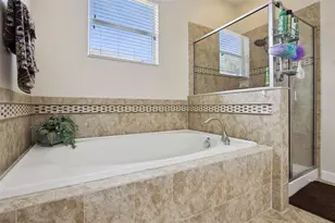 2892 Sandy Cay St, Clermont, FL 34711 - Photo 21