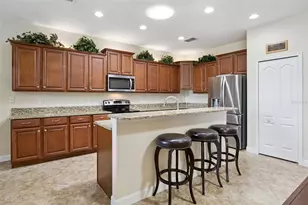 2892 Sandy Cay St, Clermont, FL 34711 - Photo 17