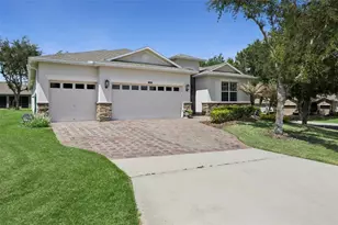 2892 Sandy Cay St, Clermont, FL 34711 - Photo 3