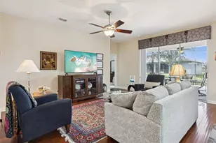 2892 Sandy Cay St, Clermont, FL 34711 - Photo 9