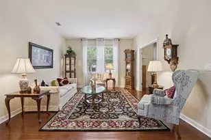 2892 Sandy Cay St, Clermont, FL 34711 - Photo 5