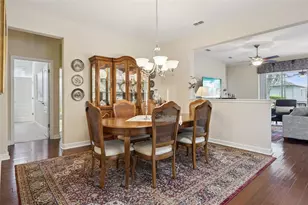 2892 Sandy Cay St, Clermont, FL 34711 - Photo 11