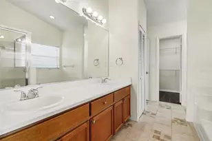 2248 Dancy Trail, Clermont, FL 34714 - Photo 11