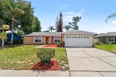 2248 Dancy Trail, Clermont, FL 34714 - Photo 1