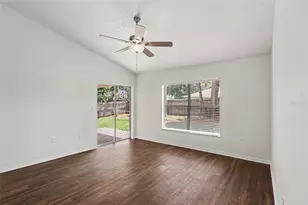 2248 Dancy Trail, Clermont, FL 34714 - Photo 5