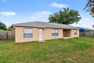 2248 Dancy Trail, Clermont, FL 34714 - Photo 15
