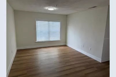 2013 Dixie Belle Drive #2013A, Orlando, FL 32812 - Photo 5