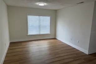 2013 Dixie Belle Dr, Orlando, FL 32812 - Photo 5