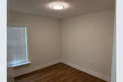 2013 Dixie Belle Drive #2013A, Orlando, FL 32812 - Photo 17