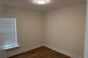 2013 Dixie Belle Dr, Orlando, FL 32812 - Photo 17