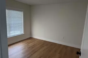 2013 Dixie Belle Dr, Orlando, FL 32812 - Photo 11