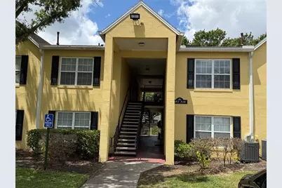 2013 Dixie Belle Drive #2013A, Orlando, FL 32812 - Photo 3