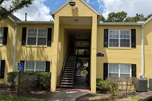 2013 Dixie Belle Dr, Orlando, FL 32812 - Photo 3