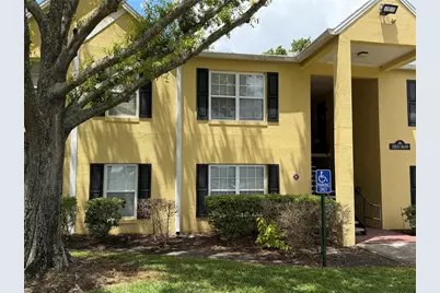 2013 Dixie Belle Drive #2013A, Orlando, FL 32812 - Photo 1