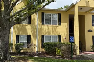 2013 Dixie Belle Dr, Orlando, FL 32812 - Photo 1