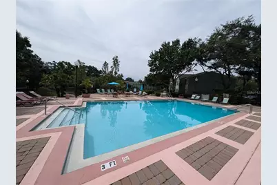 2013 Dixie Belle Drive #2013A, Orlando, FL 32812 - Photo 21