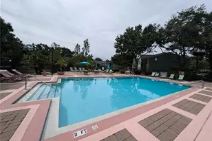 2013 Dixie Belle Dr, Orlando, FL 32812 - Photo 21