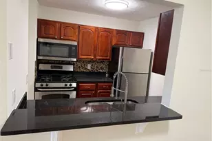 2013 Dixie Belle Dr, Orlando, FL 32812 - Photo 7