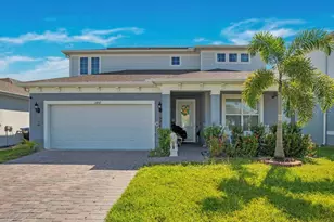 1457 Grand Palm Dr, Orlando, FL 32828 - Photo 1