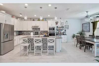 1457 Grand Palm Drive, Orlando, FL 32828 - Photo 9