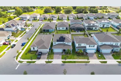 1457 Grand Palm Drive, Orlando, FL 32828 - Photo 37