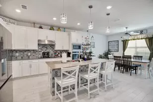 1457 Grand Palm Dr, Orlando, FL 32828 - Photo 11