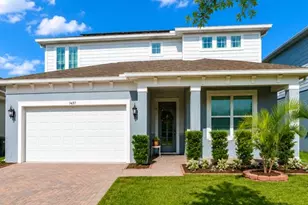 1457 Grand Palm Dr, Orlando, FL 32828 - Photo 1