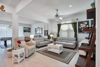 1457 Grand Palm Drive, Orlando, FL 32828 - Photo 5