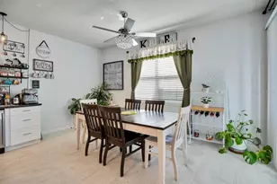 1457 Grand Palm Dr, Orlando, FL 32828 - Photo 15