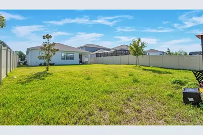 1457 Grand Palm Drive, Orlando, FL 32828 - Photo 33