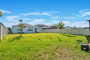 1457 Grand Palm Dr, Orlando, FL 32828 - Photo 33