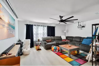 1457 Grand Palm Drive, Orlando, FL 32828 - Photo 27