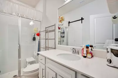 1457 Grand Palm Drive, Orlando, FL 32828 - Photo 17