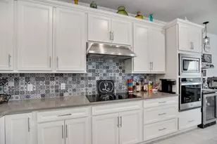 1457 Grand Palm Dr, Orlando, FL 32828 - Photo 13