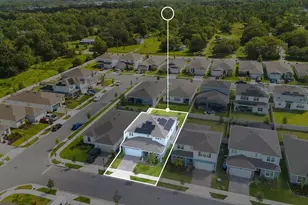 1457 Grand Palm Dr, Orlando, FL 32828 - Photo 35